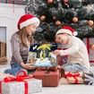 Nativity Advent Calendar  Nativity Set for Kids Christmas Advent Calendar for Kids Boys Girls Teens Toddler Children Christian Religious Advent Calendar Gifts Toy