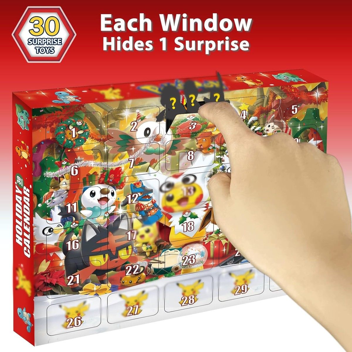 https://img.bestdeals.co.nz/products_pictures/836/83677_800199_F.jpg