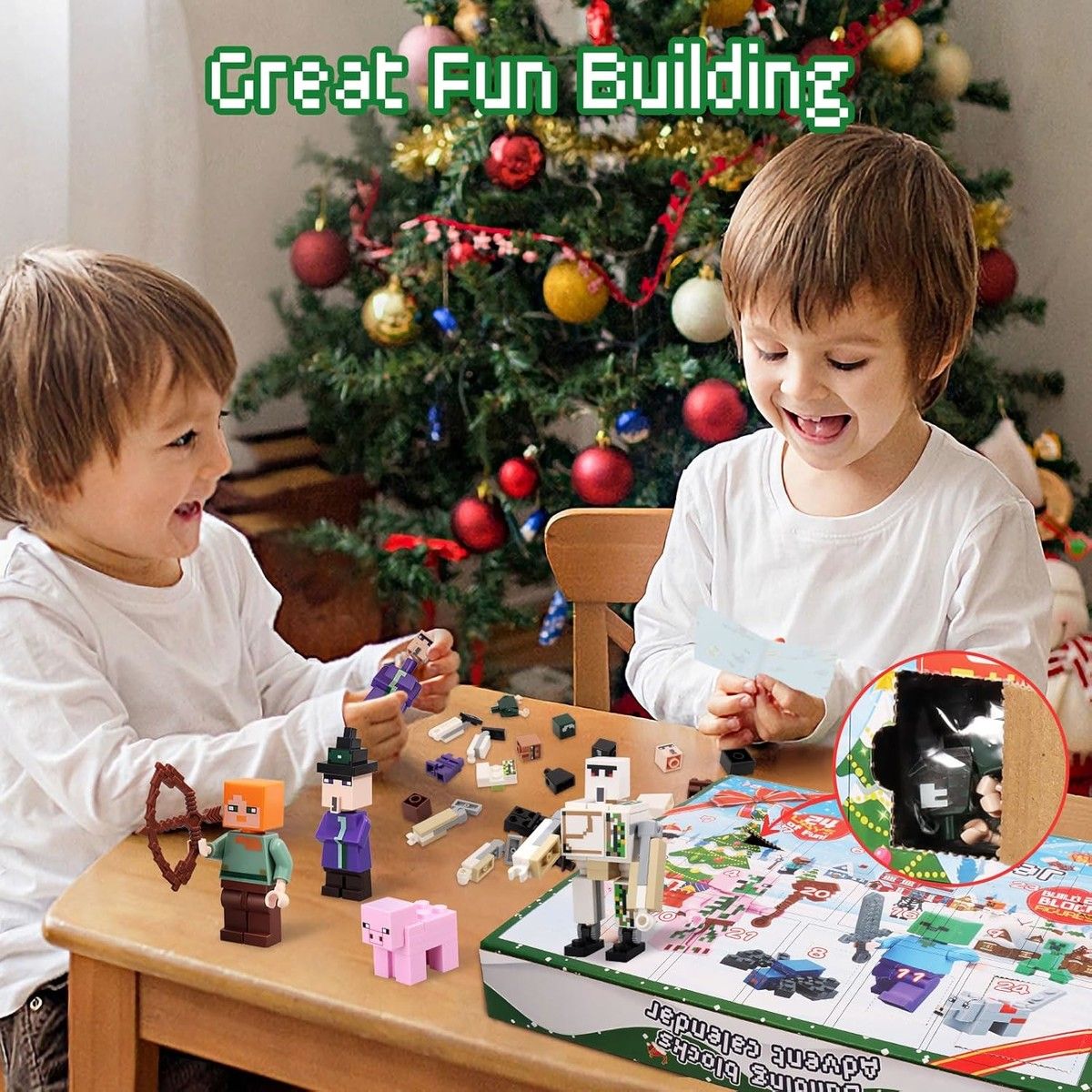 https://img.bestdeals.co.nz/products_pictures/836/83678_800283_F.jpg