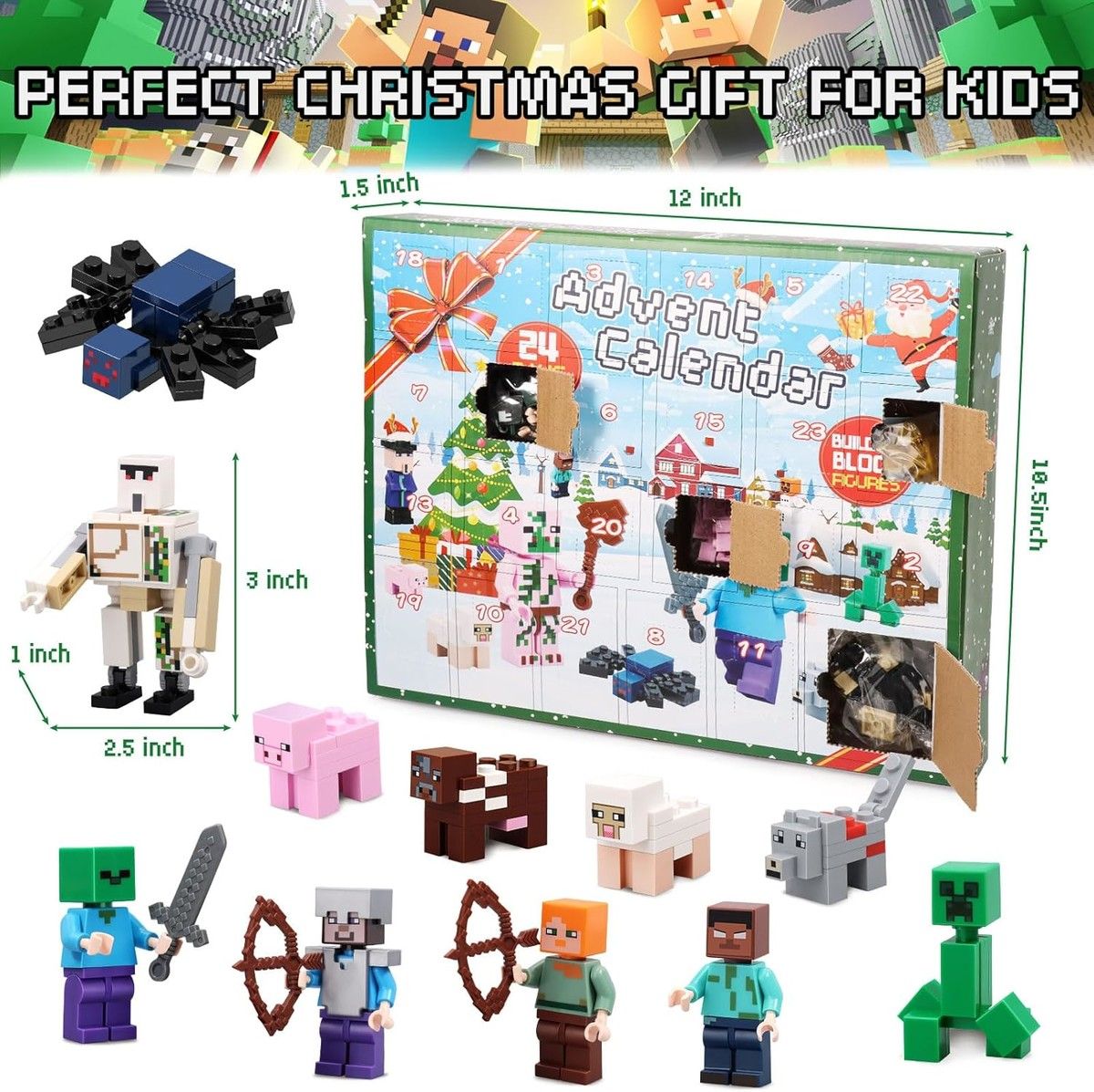 https://img.bestdeals.co.nz/products_pictures/836/83678_800285_F.jpg