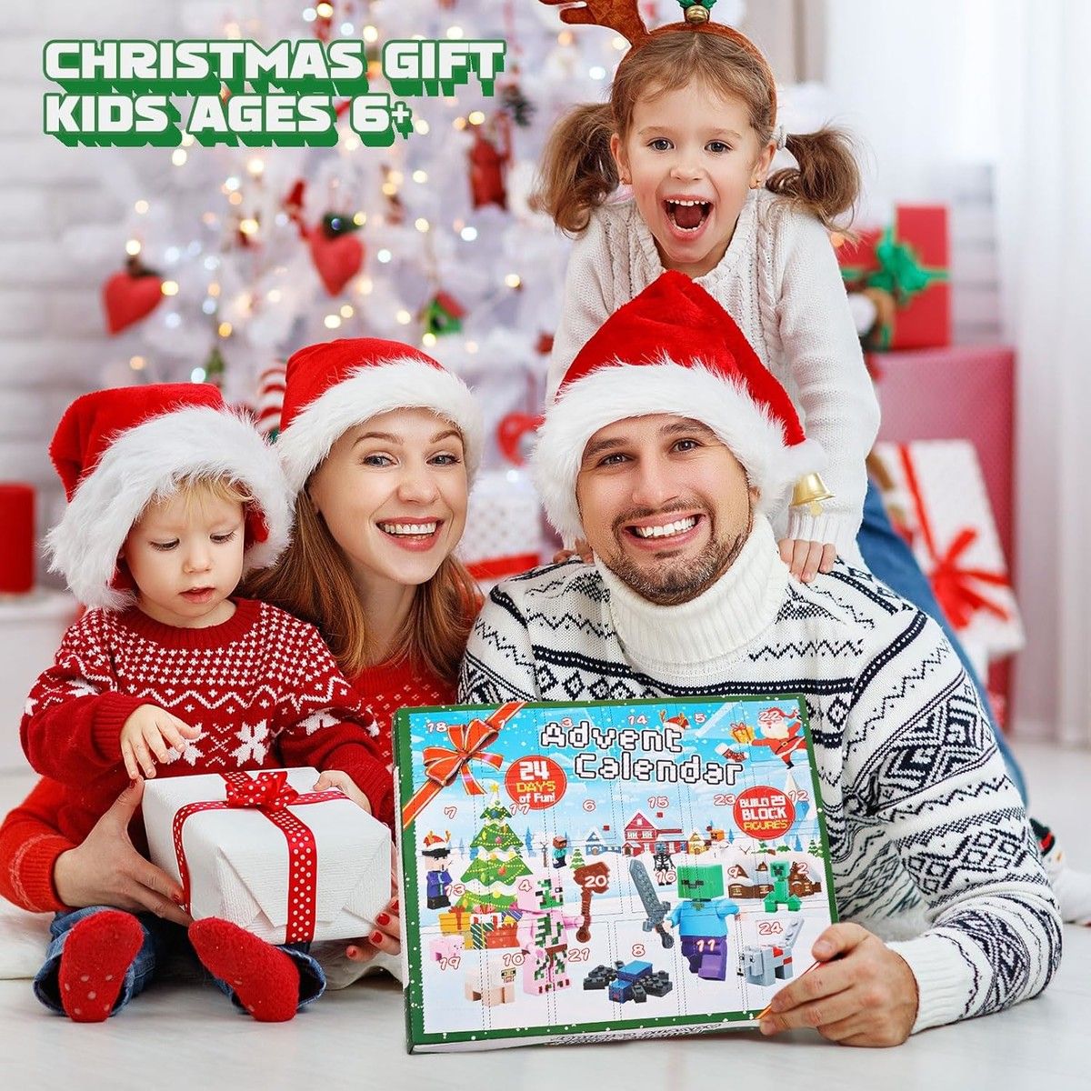 https://img.bestdeals.co.nz/products_pictures/836/83678_800287_F.jpg