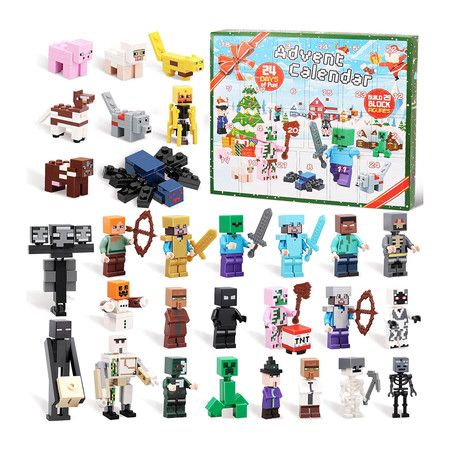 https://img.bestdeals.co.nz/products_pictures/836/83678_800289_F.jpg