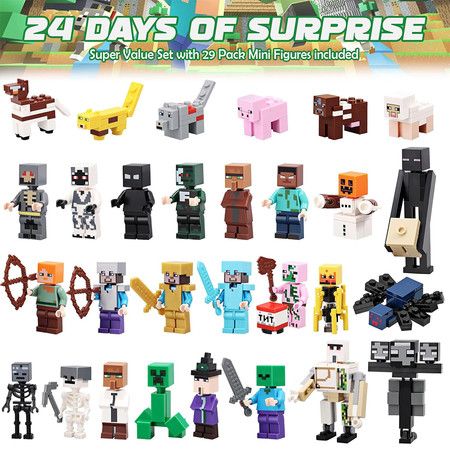 https://img.bestdeals.co.nz/products_pictures/836/83678_800291_F.jpg