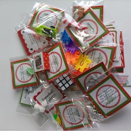 https://img.bestdeals.co.nz/products_pictures/836/83679_800862_F.jpg