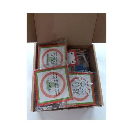 https://img.bestdeals.co.nz/products_pictures/836/83679_800867_F.jpg