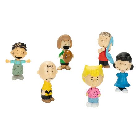 https://img.bestdeals.co.nz/products_pictures/836/83680_801022_F.jpg