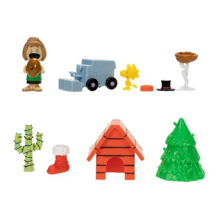https://img.bestdeals.co.nz/products_pictures/836/83680_801023_F.jpg