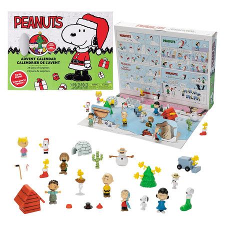 https://img.bestdeals.co.nz/products_pictures/836/83680_801024_F.jpg