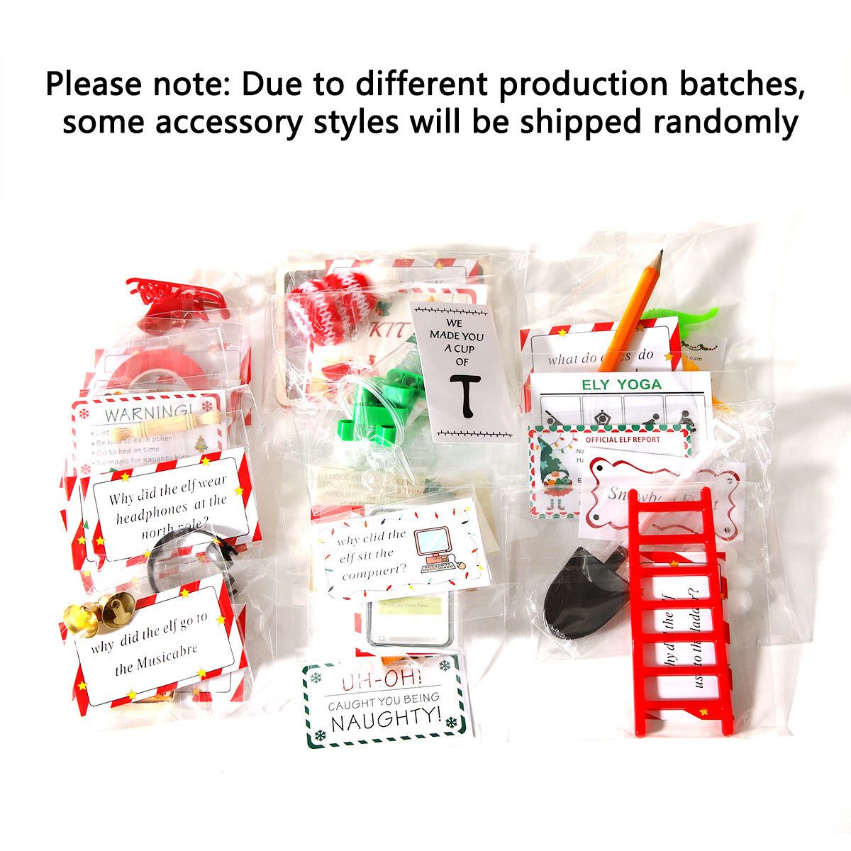 https://img.bestdeals.co.nz/products_pictures/836/83682_801481_F.jpg