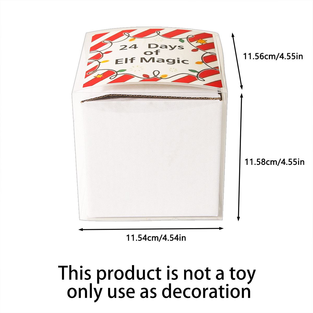 https://img.bestdeals.co.nz/products_pictures/836/83682_801482_F.jpg