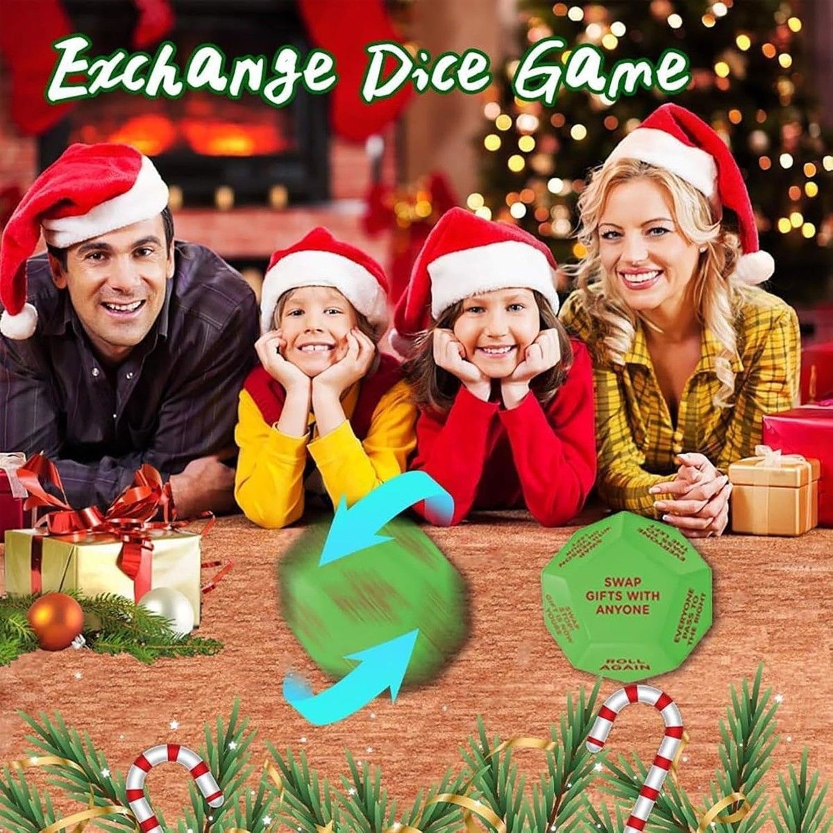 https://img.bestdeals.co.nz/products_pictures/836/83686_801813_F.jpg