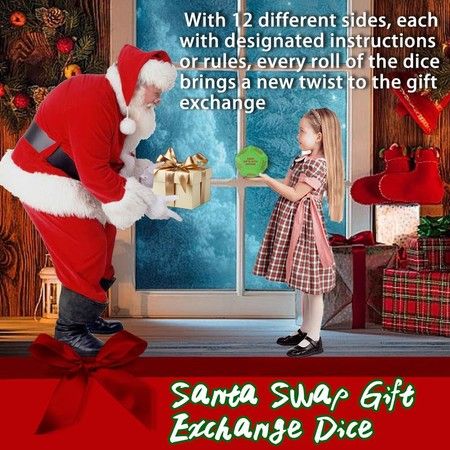 https://img.bestdeals.co.nz/products_pictures/836/83686_801814_F.jpg