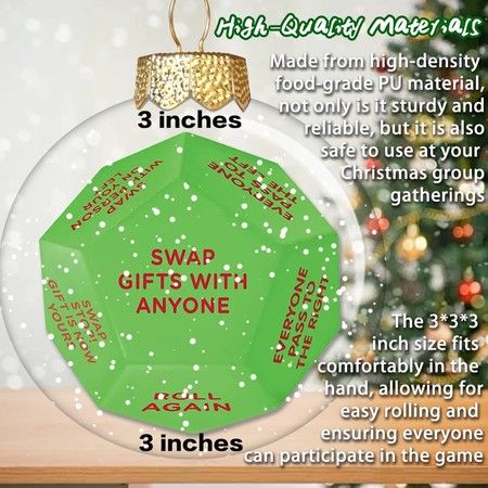 https://img.bestdeals.co.nz/products_pictures/836/83686_801815_F.jpg