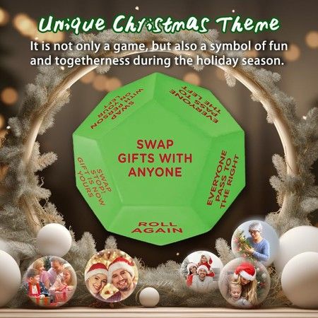 https://img.bestdeals.co.nz/products_pictures/836/83686_801816_F.jpg