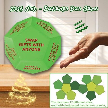 https://img.bestdeals.co.nz/products_pictures/836/83686_801817_F.jpg