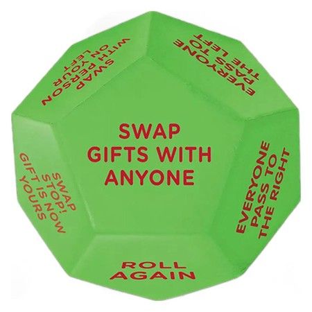 https://img.bestdeals.co.nz/products_pictures/836/83686_801818_F.jpg