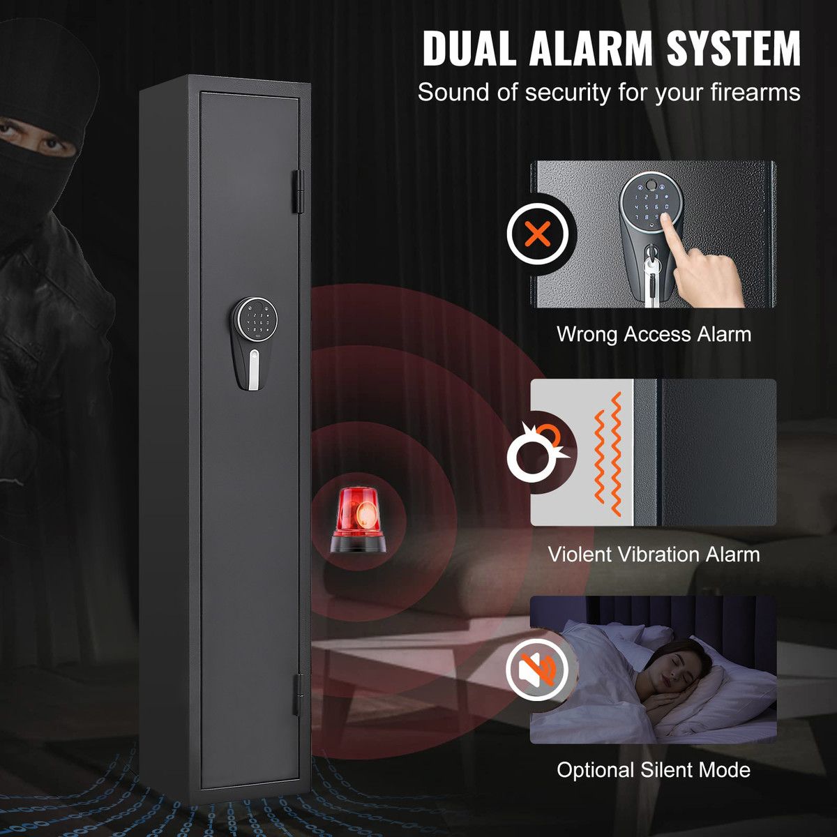 https://img.bestdeals.co.nz/products_pictures/836/83688_802277_F.jpg