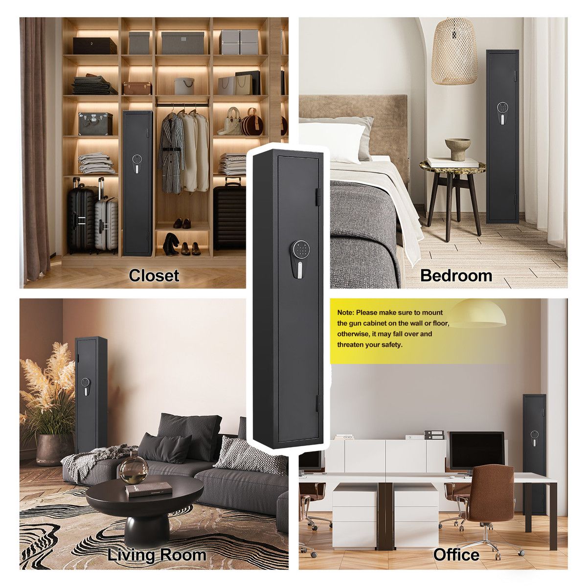 https://img.bestdeals.co.nz/products_pictures/836/83688_802281_F.jpg