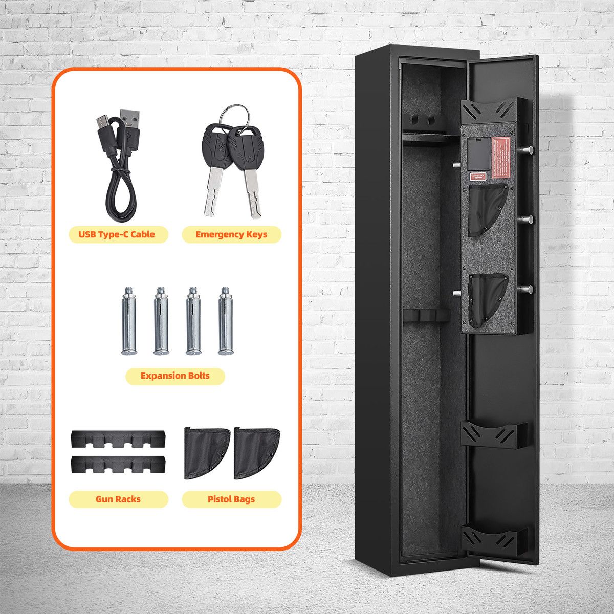 https://img.bestdeals.co.nz/products_pictures/836/83688_802282_F.jpg