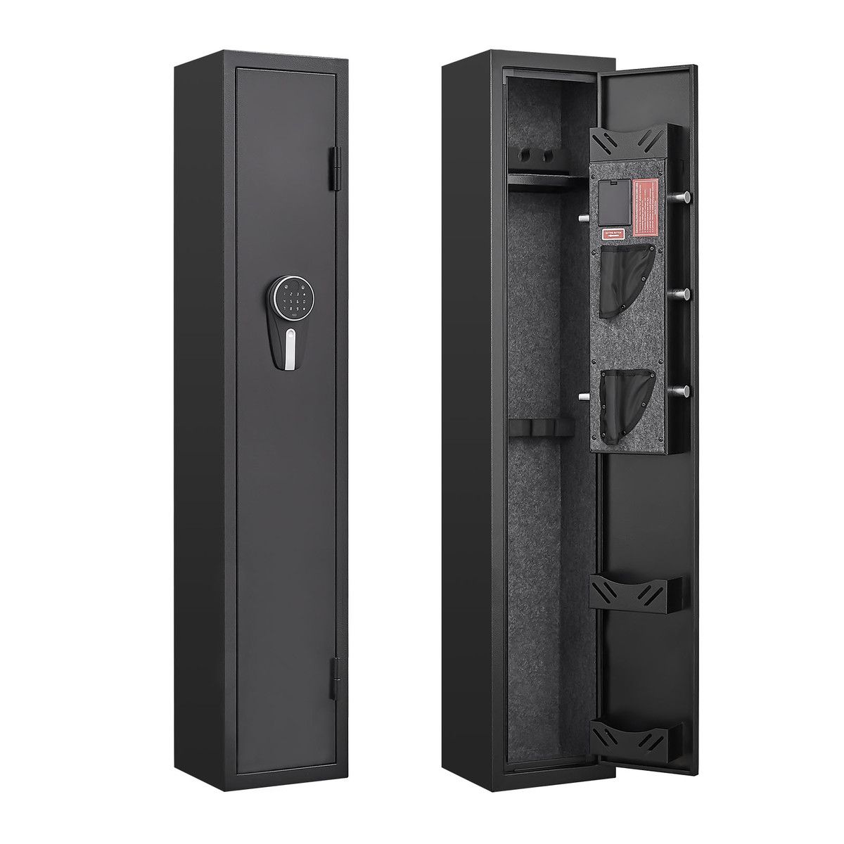 https://img.bestdeals.co.nz/products_pictures/836/83688_802284_F.jpg