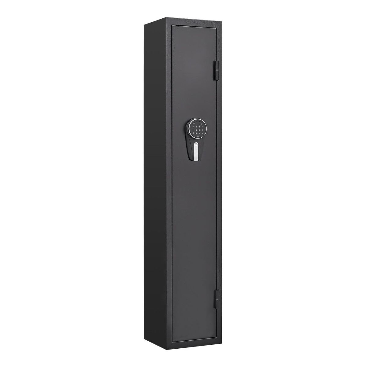 https://img.bestdeals.co.nz/products_pictures/836/83688_802285_F.jpg