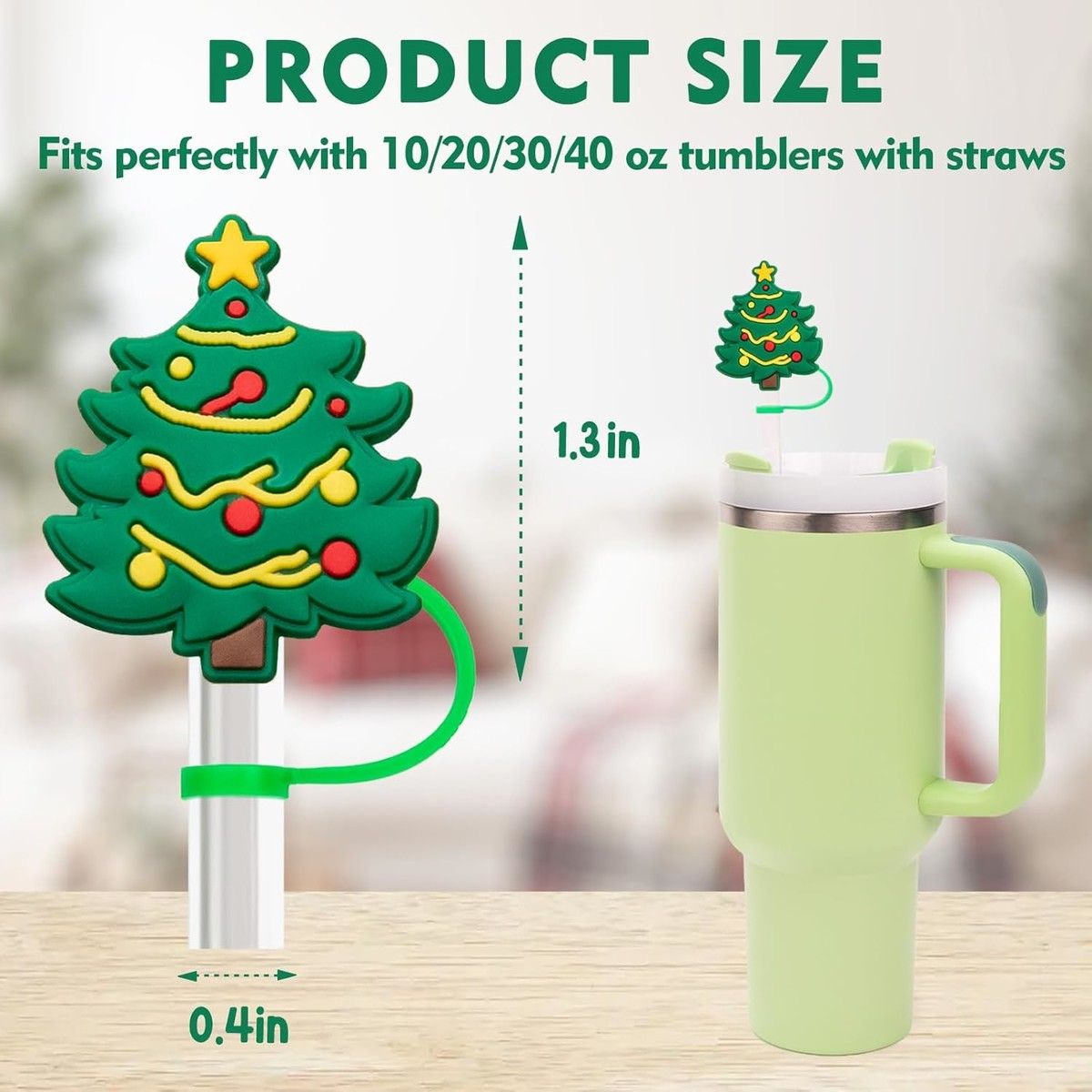https://img.bestdeals.co.nz/products_pictures/836/83694_802863_F.jpg