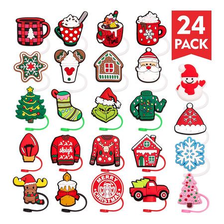 https://img.bestdeals.co.nz/products_pictures/836/83694_802864_F.jpg