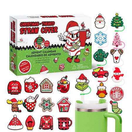 https://img.bestdeals.co.nz/products_pictures/836/83694_802865_F.jpg