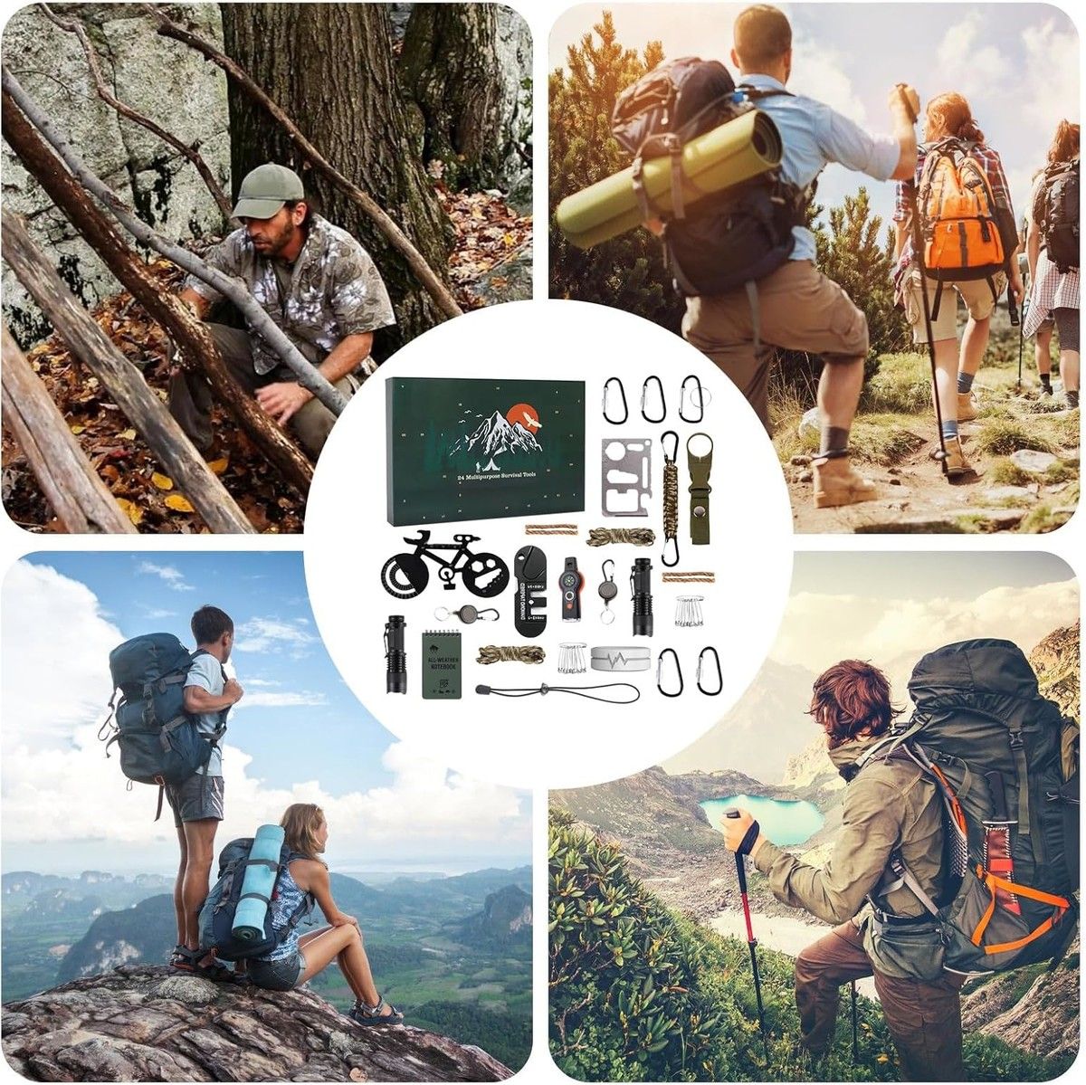 https://img.bestdeals.co.nz/products_pictures/836/83696_803086_F.jpg