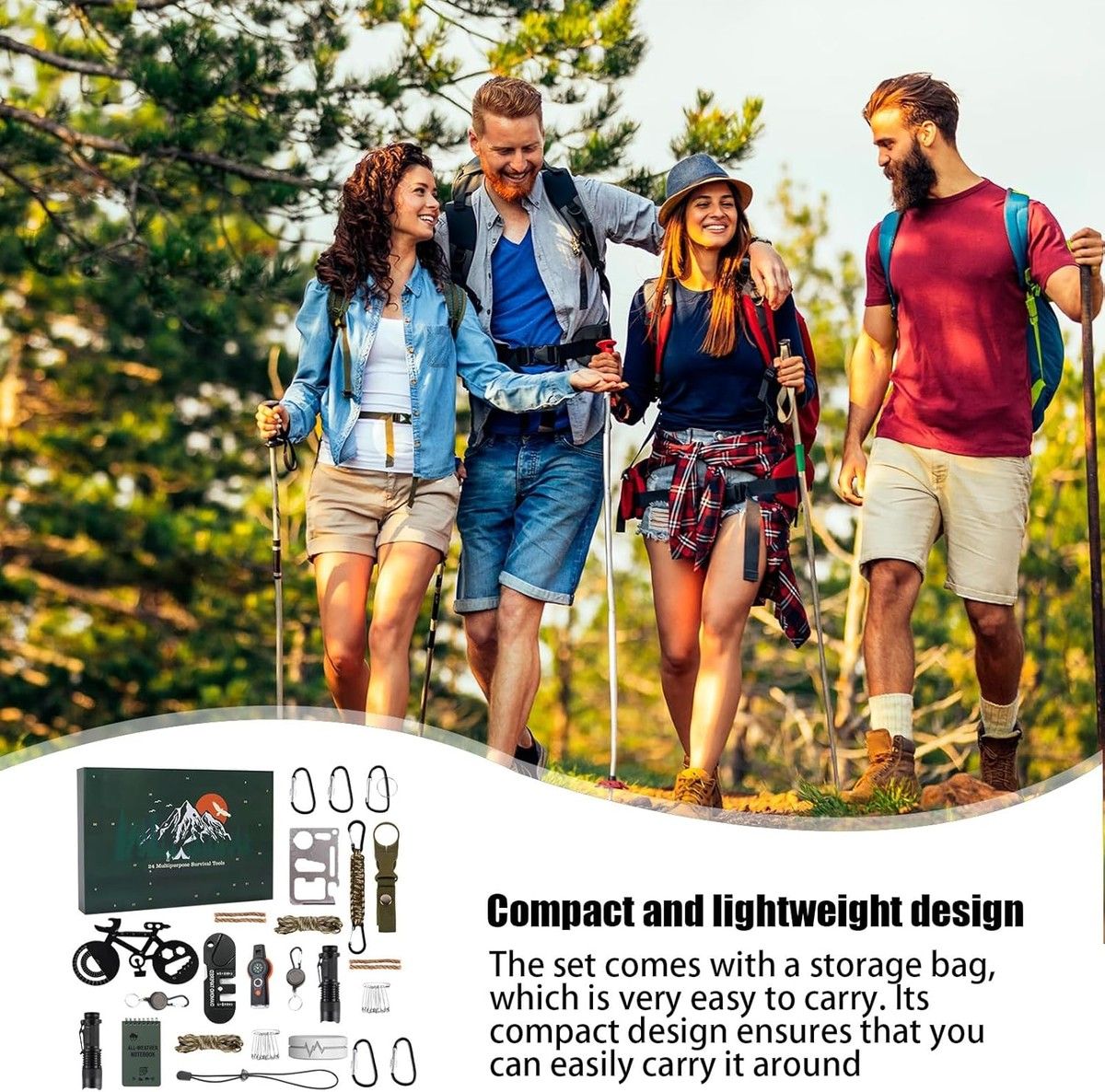 https://img.bestdeals.co.nz/products_pictures/836/83696_803087_F.jpg