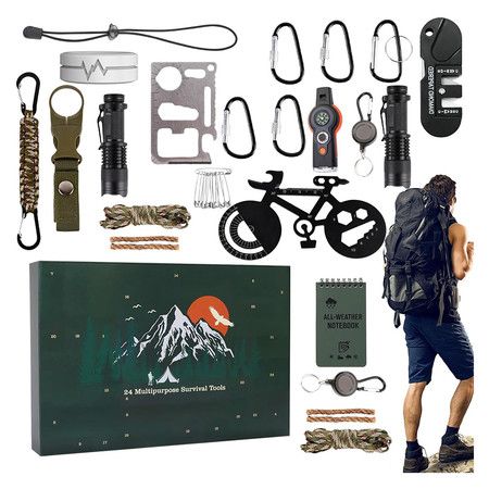 https://img.bestdeals.co.nz/products_pictures/836/83696_803088_F.jpg
