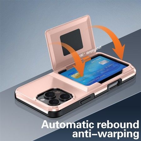 https://img.bestdeals.co.nz/products_pictures/836/83697_803772_F.jpg