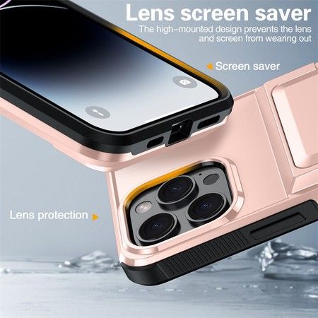 https://img.bestdeals.co.nz/products_pictures/836/83697_803782_F.jpg
