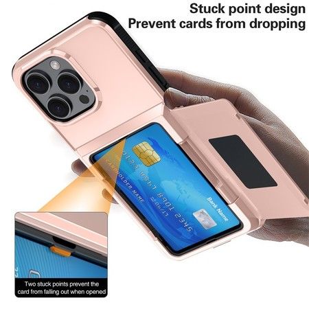 https://img.bestdeals.co.nz/products_pictures/836/83699_803804_F.jpg