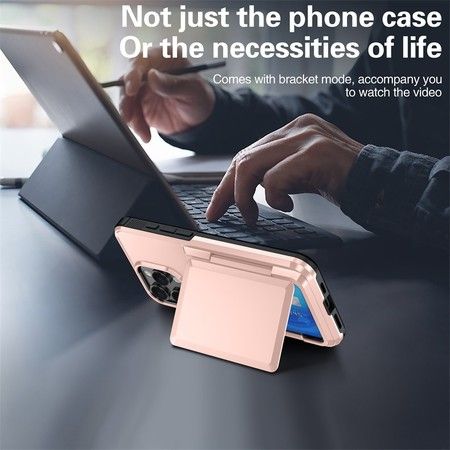 https://img.bestdeals.co.nz/products_pictures/836/83699_803808_F.jpg
