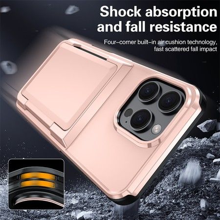 https://img.bestdeals.co.nz/products_pictures/837/83702_803847_F.jpg