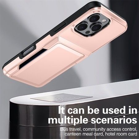 https://img.bestdeals.co.nz/products_pictures/837/83704_803867_F.jpg