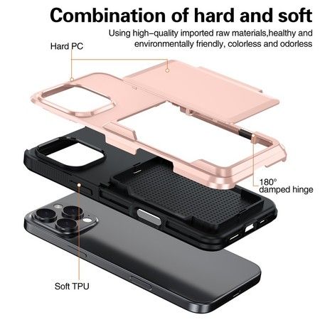 https://img.bestdeals.co.nz/products_pictures/837/83704_803870_F.jpg