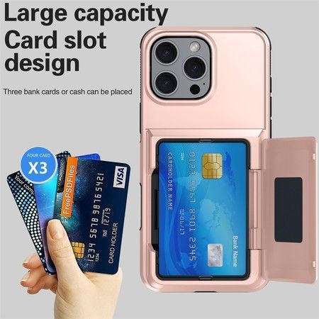 https://img.bestdeals.co.nz/products_pictures/837/83707_803894_F.jpg