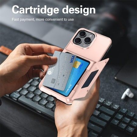 https://img.bestdeals.co.nz/products_pictures/837/83708_803906_F.jpg