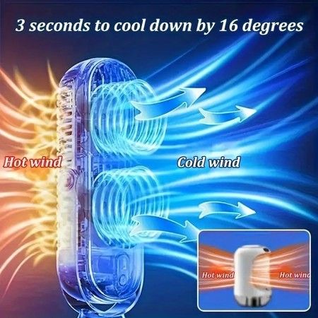 https://img.bestdeals.co.nz/products_pictures/837/83722_804177_F.jpg