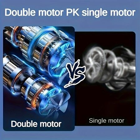 https://img.bestdeals.co.nz/products_pictures/837/83722_804178_F.jpg