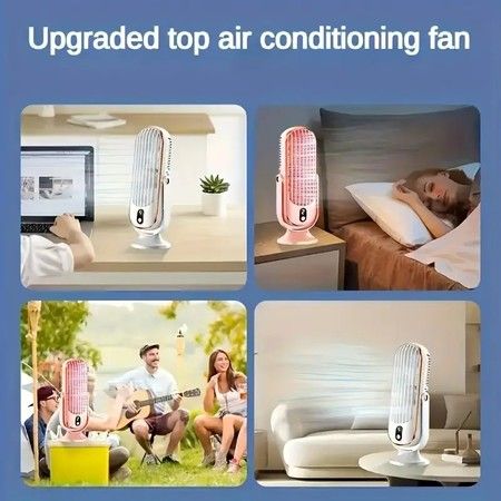 https://img.bestdeals.co.nz/products_pictures/837/83722_804179_F.jpg