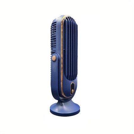 https://img.bestdeals.co.nz/products_pictures/837/83722_804180_F.jpg
