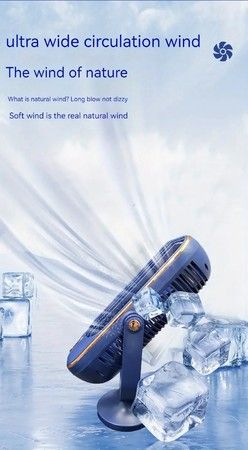 https://img.bestdeals.co.nz/products_pictures/837/83722_804181_F.jpg