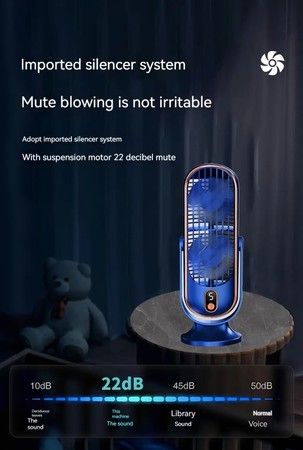 https://img.bestdeals.co.nz/products_pictures/837/83722_804182_F.jpg