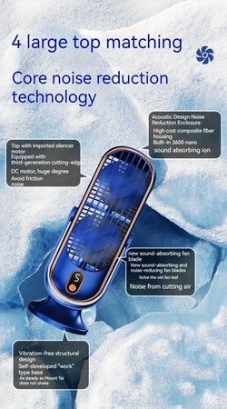 https://img.bestdeals.co.nz/products_pictures/837/83722_804183_F.jpg