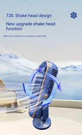 https://img.bestdeals.co.nz/products_pictures/837/83722_804184_F.jpg
