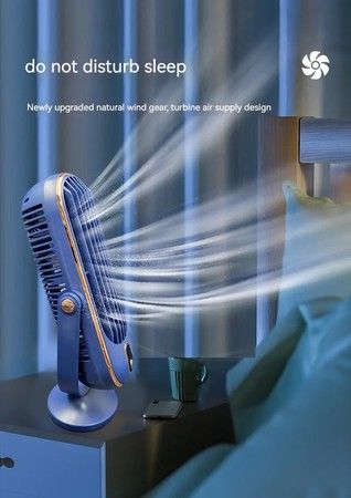 https://img.bestdeals.co.nz/products_pictures/837/83722_804185_F.jpg