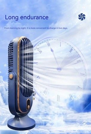 https://img.bestdeals.co.nz/products_pictures/837/83722_804186_F.jpg